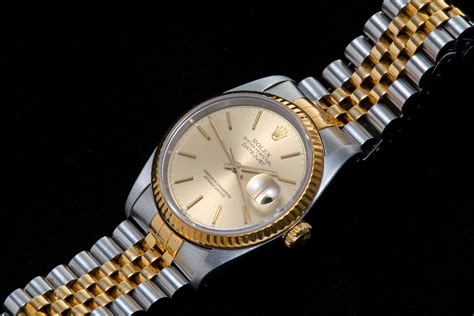 listino prezzi rolex 1990|rolex 90s watch value.